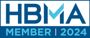 HBMA Member