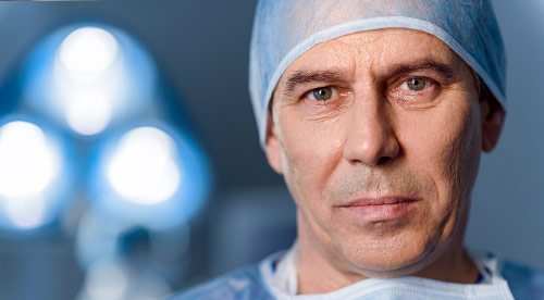 Homepage - Commit Service