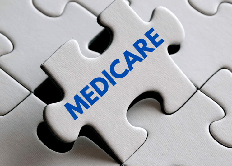 Medicare Physician Rates for 2024