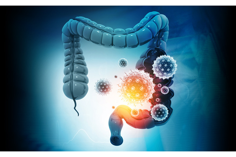 colorectal-cancer-screening